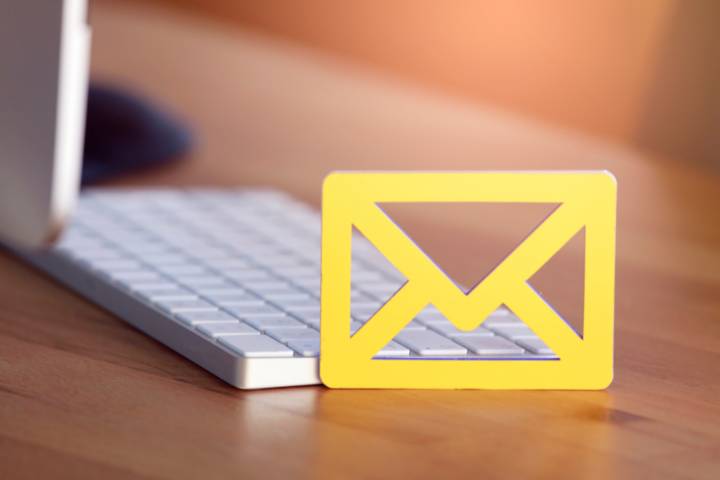 How Email Marketing Can Help You Achieve Your Business Goals